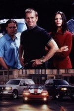 Watch Team Knight Rider Xmovies8